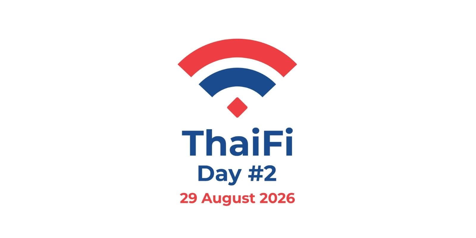 Ekahau x SiS ร่วมสนับสนุน ThaiFi Day #2